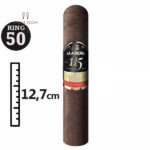 La Aurora 115 Anniversary – Robusto