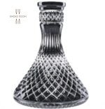 Caesar Vase