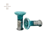 HOOKAiN Phunnel Lit Lip & Pro