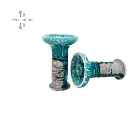 HOOKAiN Phunnel Lit Lip & Pro