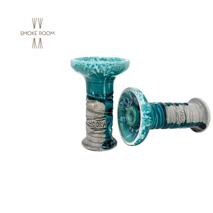 HOOKAiN Phunnel Lit Lip & Pro