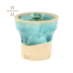 HOOKAiN Phunnel Popo