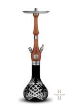 Mr. Wood Classic Artemis