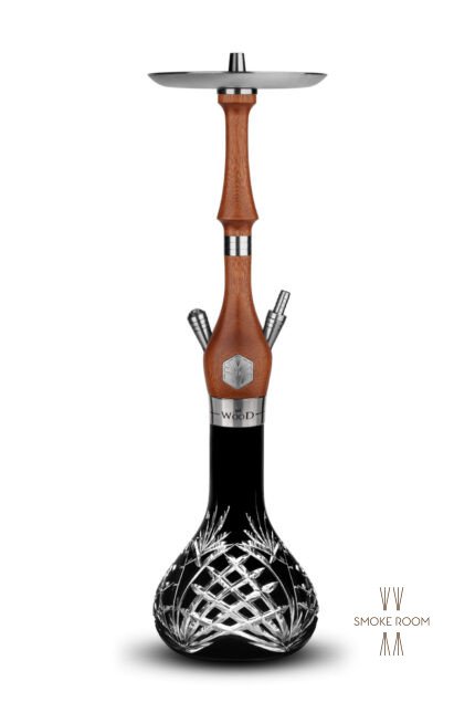 Mr. Wood Classic Artemis