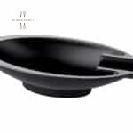 Τασάκι 421001-2