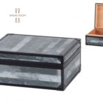 Αξεσουάρ πούρων Humidifier - 920052