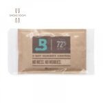 BOVEDA - Υγραντικό φακελάκι 72% RH