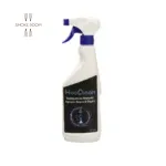 Hooclean Καθαριστικό Ναργιλέ