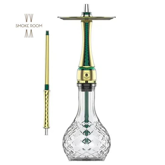 maxx royal emerald gold