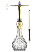 maxx royal ocean gold