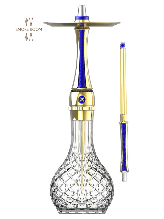 maxx royal ocean gold