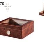 Humidifier - 920270