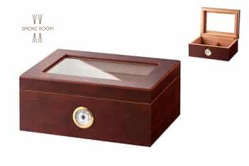 Humidifier - 920110