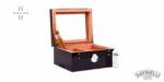 Humidifier - 61184L Savinelli