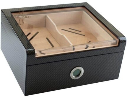 Humidifier - 29107