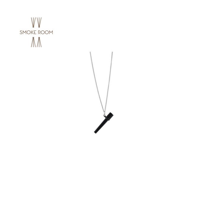 El Badia Personal Mouthtip