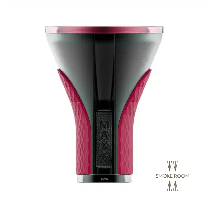 Maxx Bowl