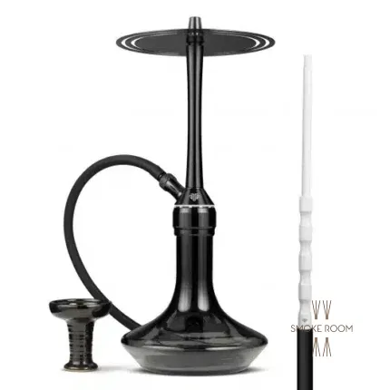TSAR H-ONE