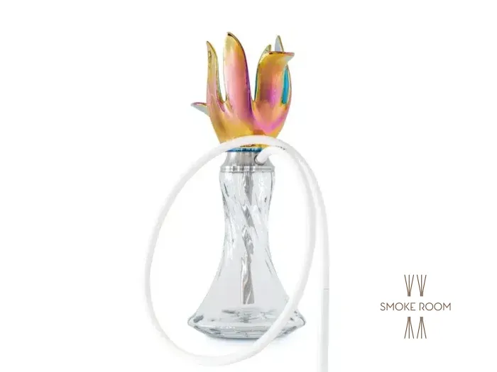 Anima Tulip