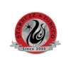 Starbuzz Ναργιλέδες