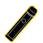magic bar vape pens