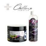 chillma cindy tobacco