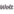 box24 wolt logo