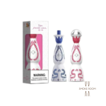 vape pens humo azul