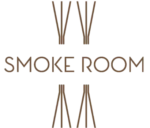 smokeroom logo