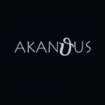 akanthus logo