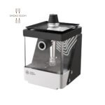 smart box exzo