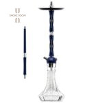 blade hookah l2 blue