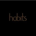 habits logo