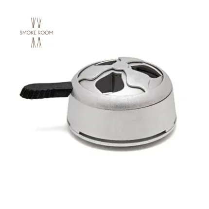 hmd kaloud lotus replica