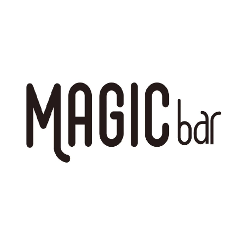 Magic Bar