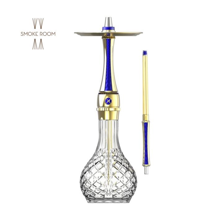 maxx royal ocean gold