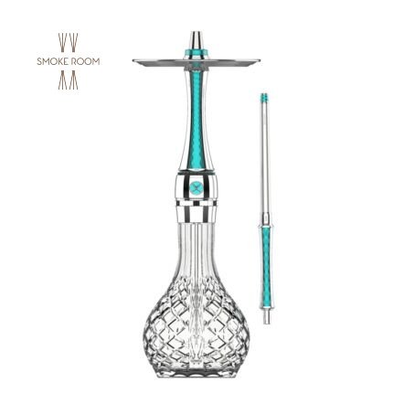 maxx royal sealight