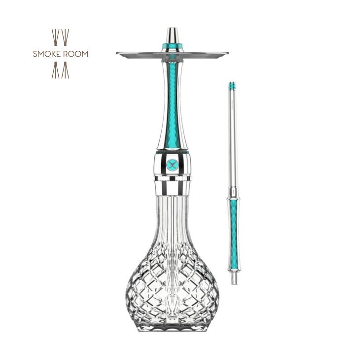maxx royal sealight