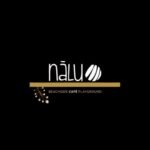 nalu logo