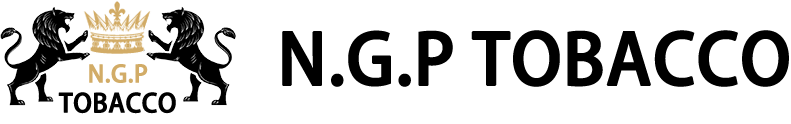 NGP Tobacco