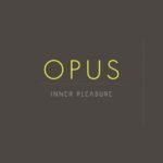 opus logo