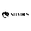 shades tobacco logo