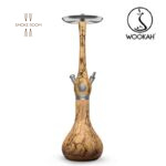 WOOKAH Classic Grom
