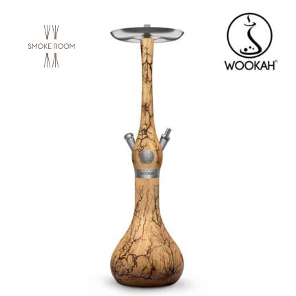 WOOKAH Classic Grom