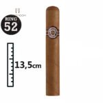 Montecristo Edmundo