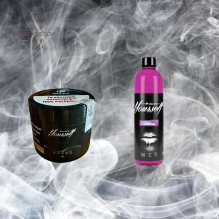 shades tobacco
