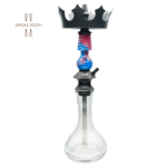 zar hookah gufy