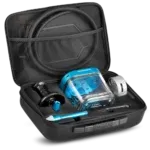 Ναργιλές TSAR Go Fast - Image 3