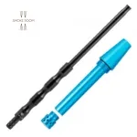 Ναργιλές TSAR Go Fast - Image 2