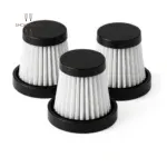 COALCATCHER 3x HEPA-Filter-Set